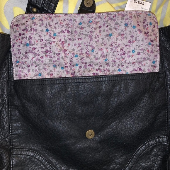 NEW✨Style & Co Purse - Picture 8 of 8